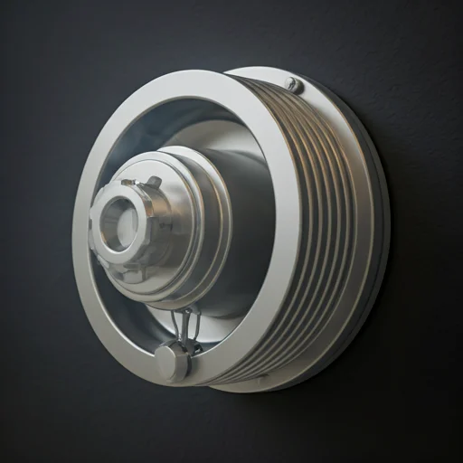 Electrical work - Professional electrical installation and circuit breakers