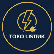 Toko Listrik - Solusi Kelistrikan Anda